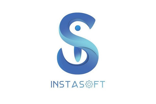 InstaSoft-программа для продвижения и автоматизации действий в Instagram