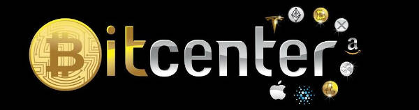 bitcenter