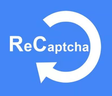  1000 решений reCAPTCHA v2 и обычных капч на 10 дней